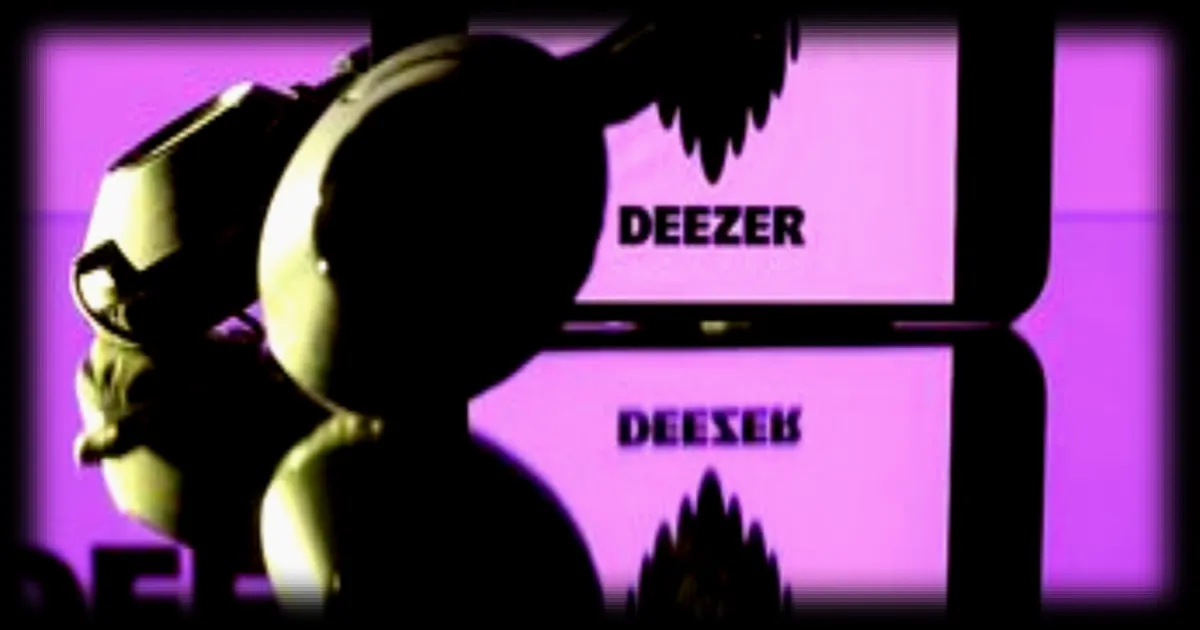 La musique d'ambiance, des origines de la muzak aux playlists de streaming : une tradition centenaire