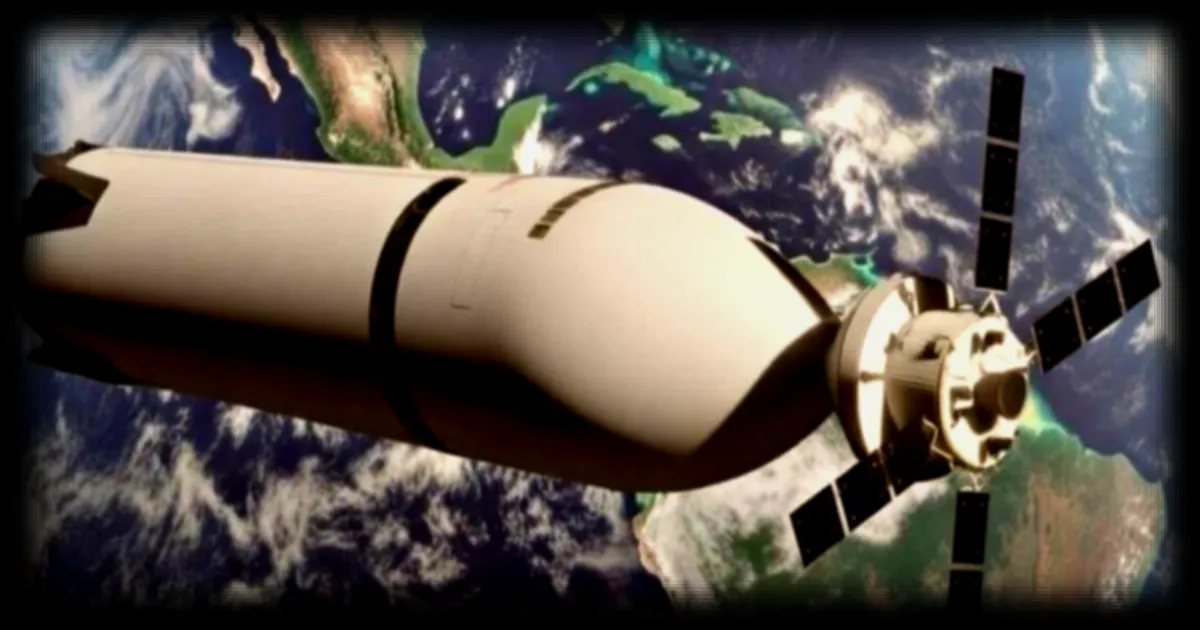 La Nasa ajuste son calendrier pour le programme Artemis face à la Chine