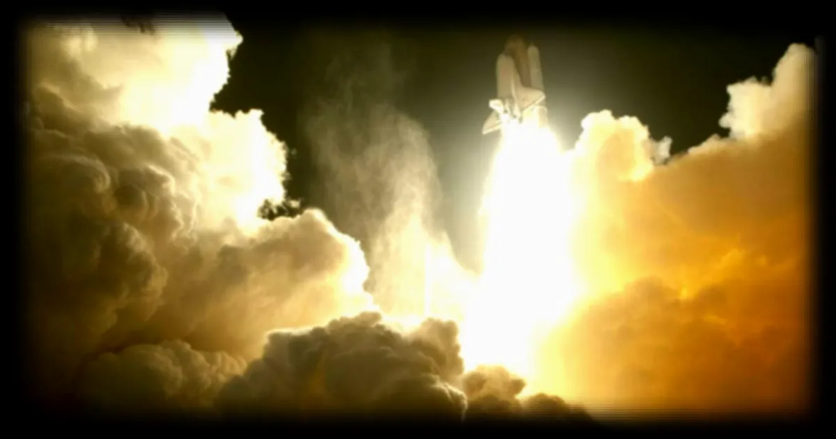 La NASA relance la propulsion nucléaire avec le SR-1 Freedom pour les missions vers Mars