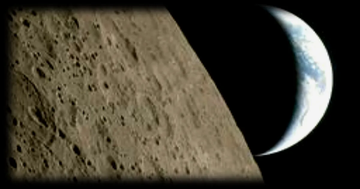 La NASA se prépare pour le retour sur la Lune après la mission réussie d'Artemis 2