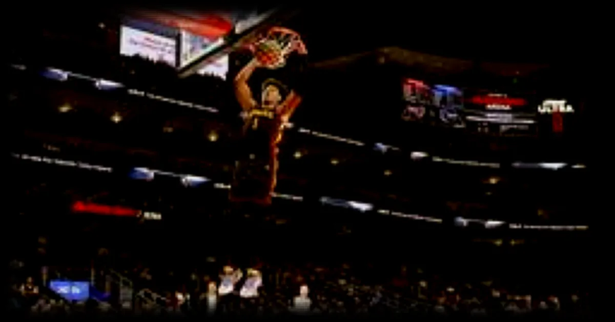 La NBA annule la soirée dédiée au strip-club Magic City après une polémique