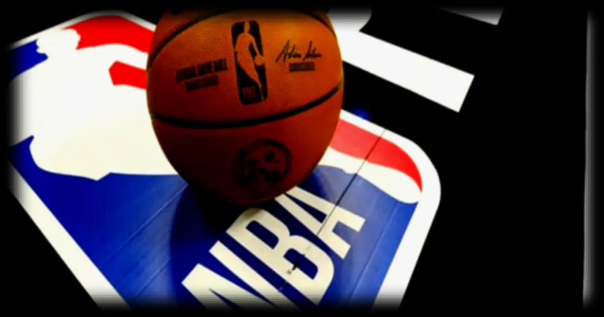 La NBA annule la soirée promotionnelle des Hawks avec un club de strip-tease