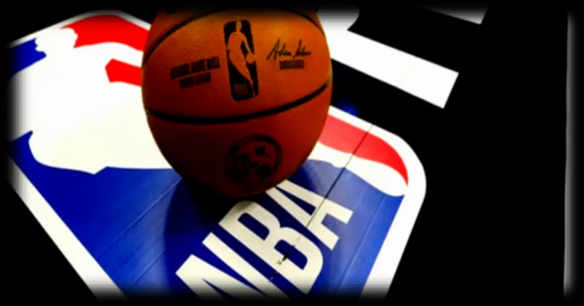 La NBA pourrait bientôt accueillir deux nouvelles équipes