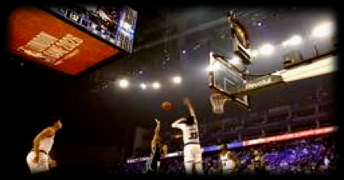 La NBA se réjouit de la diversité des offres pour son projet de ligue européenne en 2027