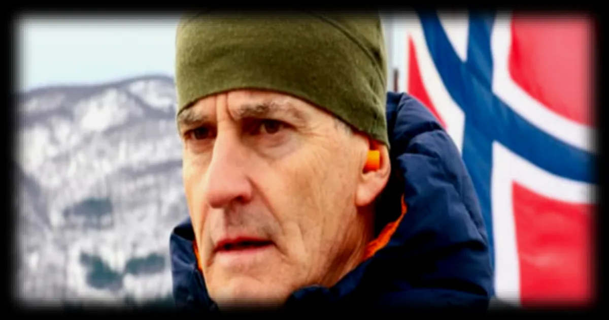 La Norvège annonce une augmentation significative de ses dépenses militaires face à une situation sécuritaire préoccupante