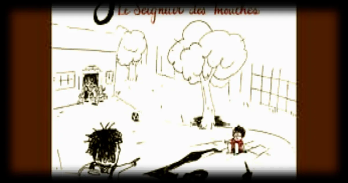 La nouvelle chanson au féminin : Juliette et d'autres chanteuses partagent leurs souvenirs et traumatismes d'enfance