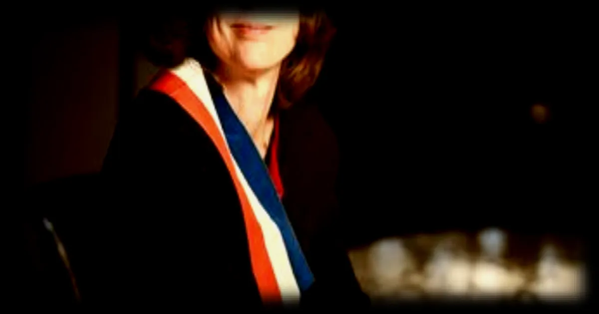 La nouvelle maire de Grenoble annonce un renforcement de la securite apres un troisieme homicide en une semaine