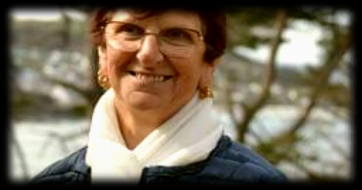 La nouvelle maire de Plouaret, dans les Côtes-d’Armor, porte plainte après des tags injurieux découverts