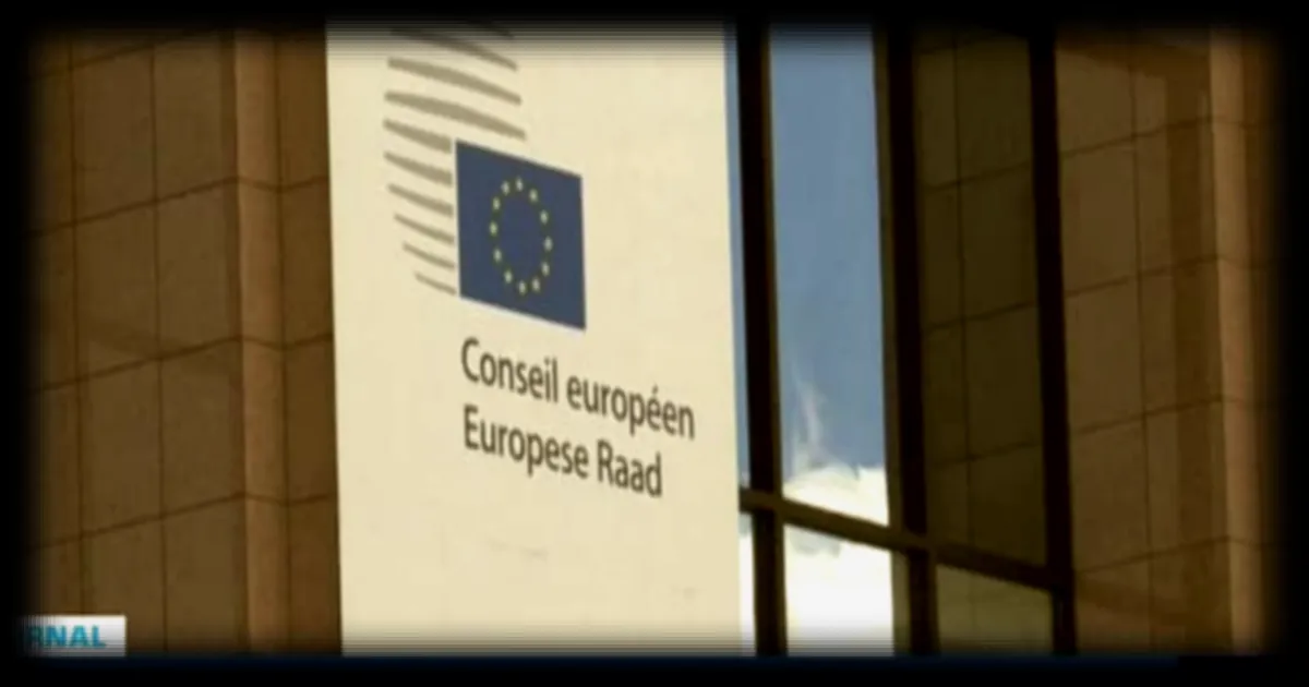 La nouvelle PAC de 2028 : quels changements pour les agriculteurs ?