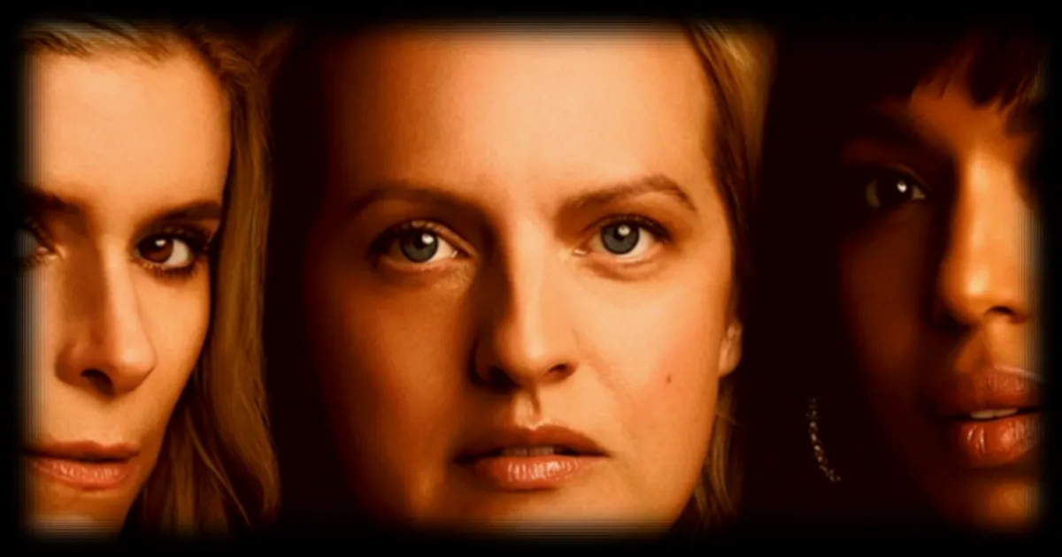 La nouvelle série d'Apple TV : un véritable naufrage pour la plateforme de streaming