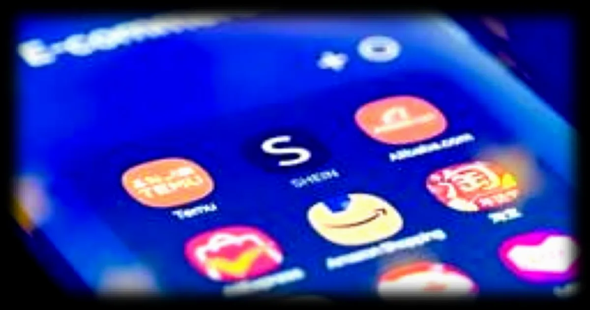 La nouvelle Taxe sur les petits colis: explication des modalites et personnes concernees