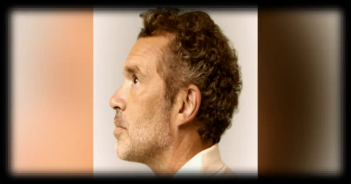 « Là où tu veux » d'Ezéchiel Pailhès sacré Coup de cœur des MFP en mai 2026
