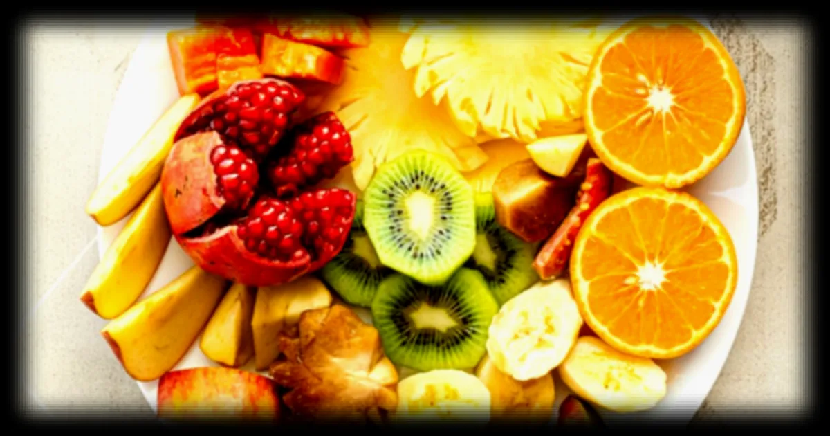 La papaye, un remède naturel contre les brûlures d’estomac : les conseils du Dr Joseph Salhab