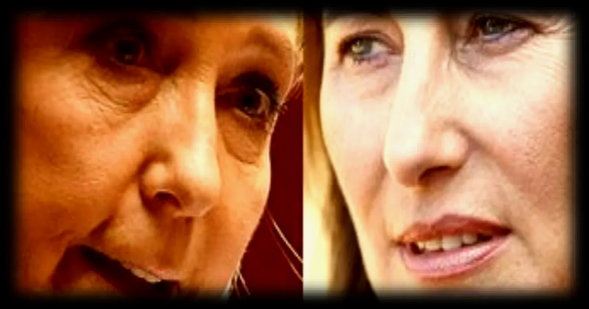 La parité en politique toujours en attente, malgré des avancées