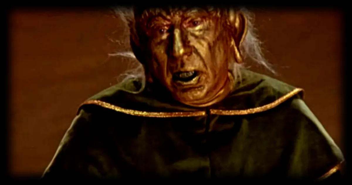 La parodie de Star Wars, Spaceballs, revient avec une suite