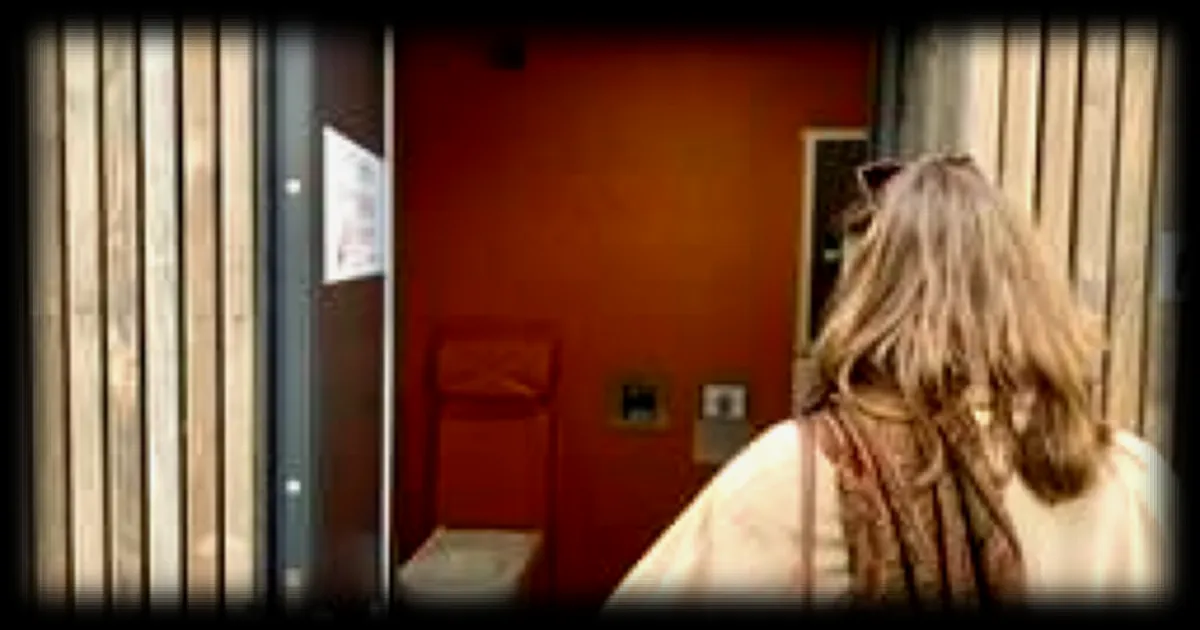 La parurésie : comprendre et soigner cette difficulté à uriner dans les lieux publics