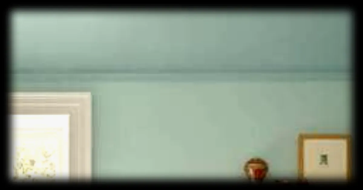 La peinture, un outil pour transformer vos intérieurs sans modifier l'architecture