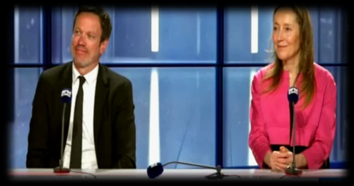 La performance des industriels en Europe en baisse de 9% depuis le lancement des hostilités en Iran