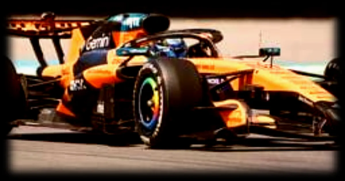 La période des transferts en F1 a commencé, selon le directeur de McLaren