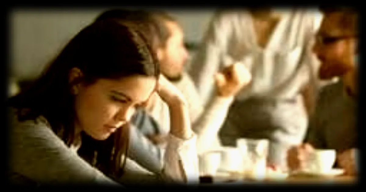 La peur de l'opinion des autres : comprendre et dépasser le Fopo