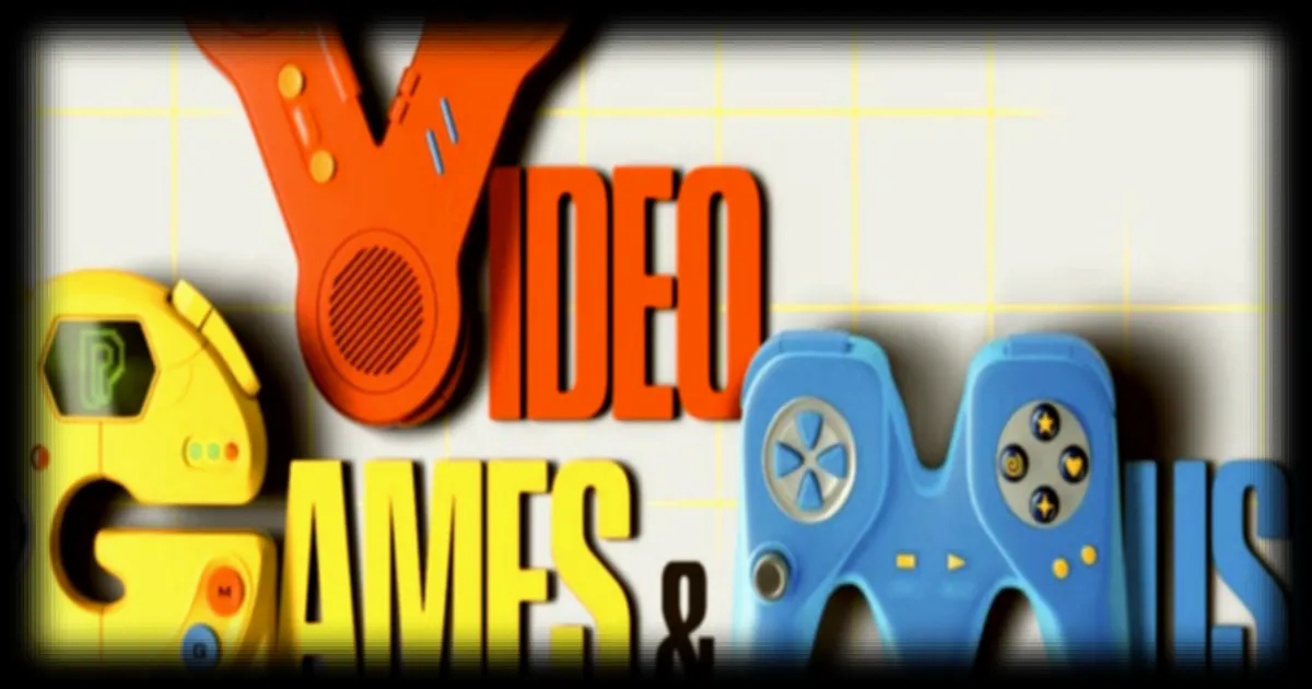 La Philharmonie de Paris presente une exposition sur la musique de jeu video jusqu'au 1er novembre 2026