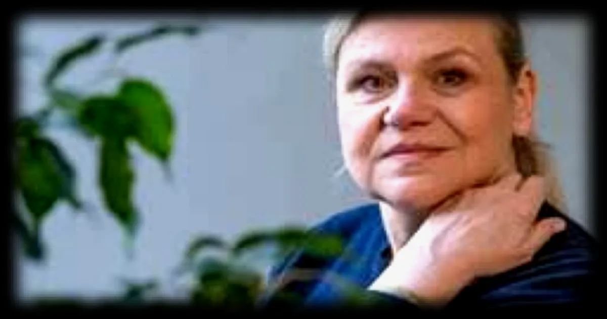 La philosophe Laurence Devillairs explore la vengeance comme réponse à l’injustice