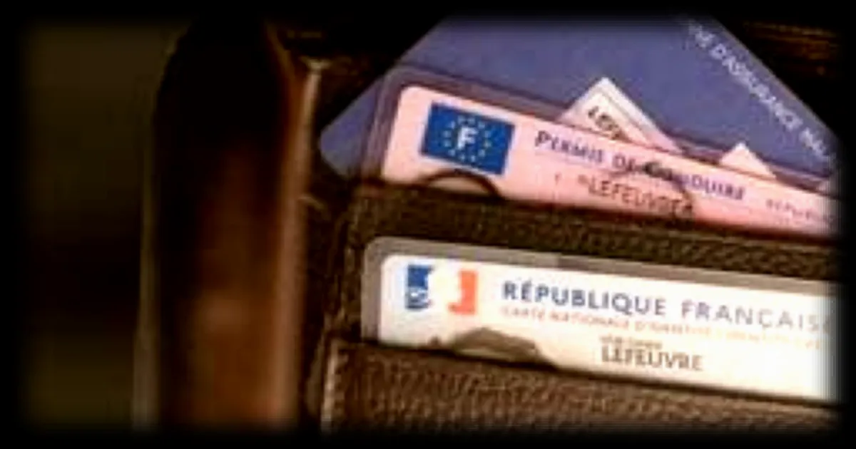 La photo d’identité numérique : une exigence administrative de plus en plus répandue