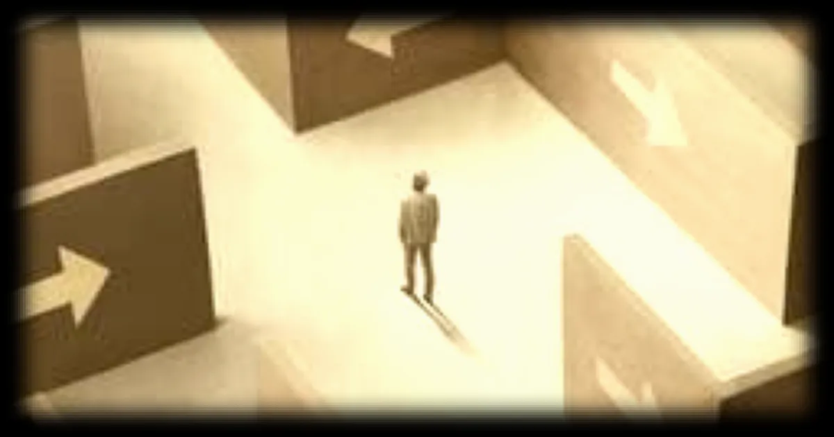 La phronesis, un concept antique pour prendre des décisions difficiles