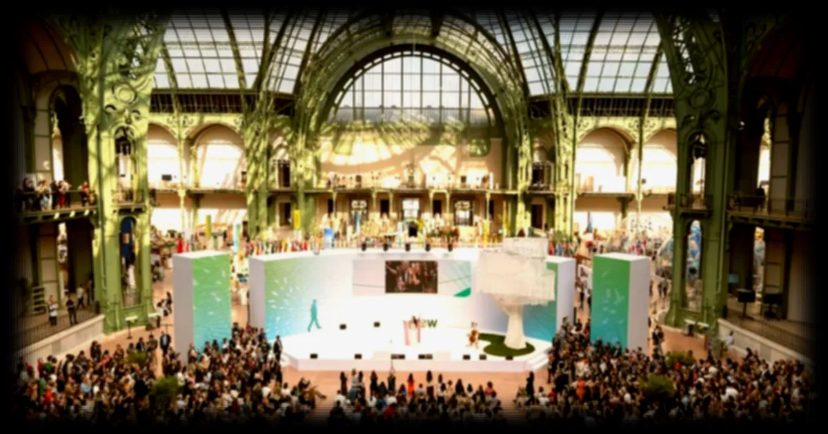 La planète a franchi 7 lignes rouges : les avertissements du climatologue Johan Rockström