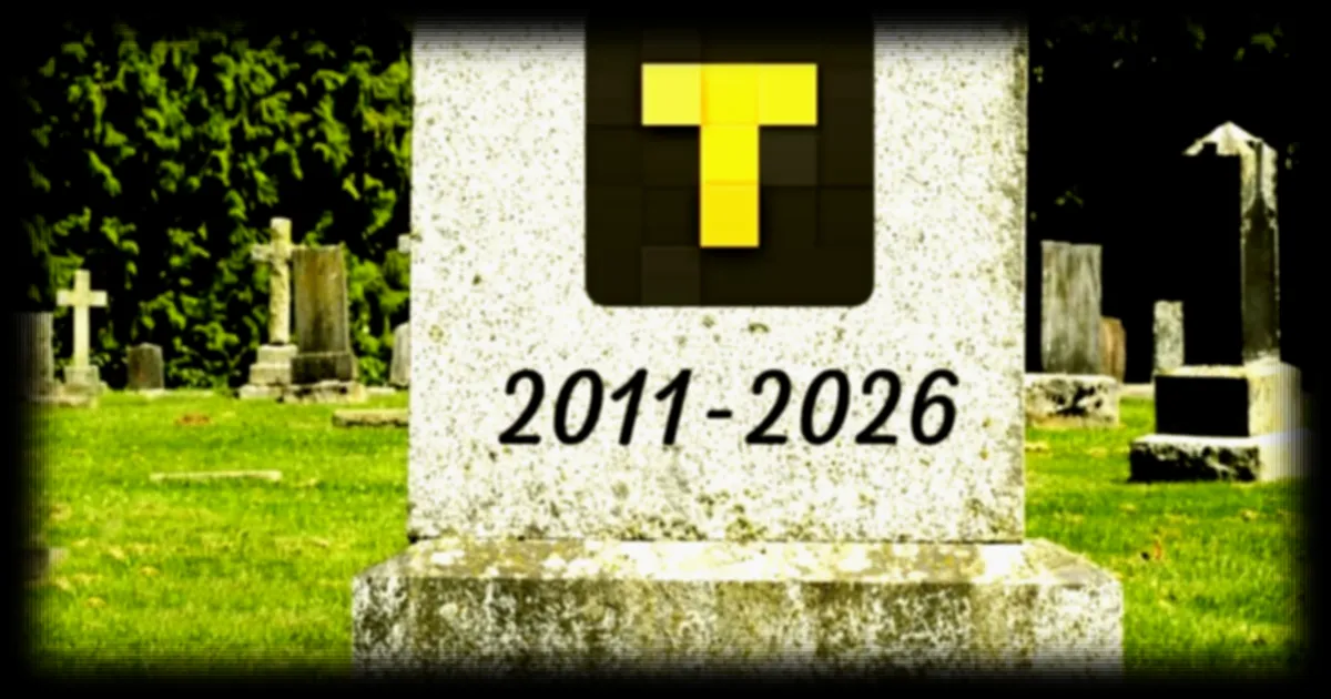 La plateforme TV Time ferme ses portes le 15 juillet : quelles solutions pour les utilisateurs ?