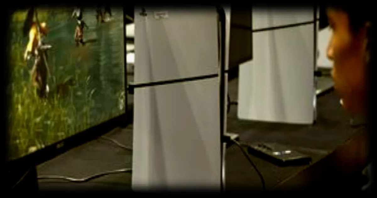 La PlayStation 5 de Sony augmentera de 100 euros en avril en raison de la pénurie mondiale de semi-conducteurs