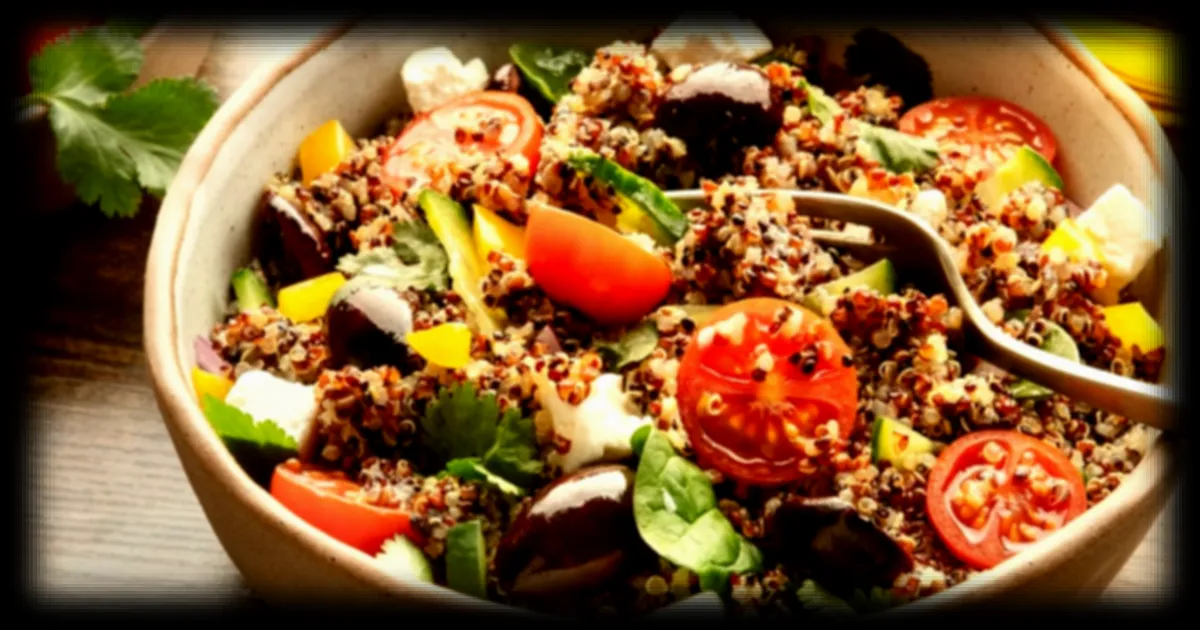 La plupart des adultes souffrent de carence en un nutriment essentiel pour prevenir la constipation