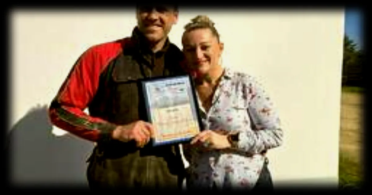 La Plus belle ferme de France 2025 couronne une exploitation bretonne