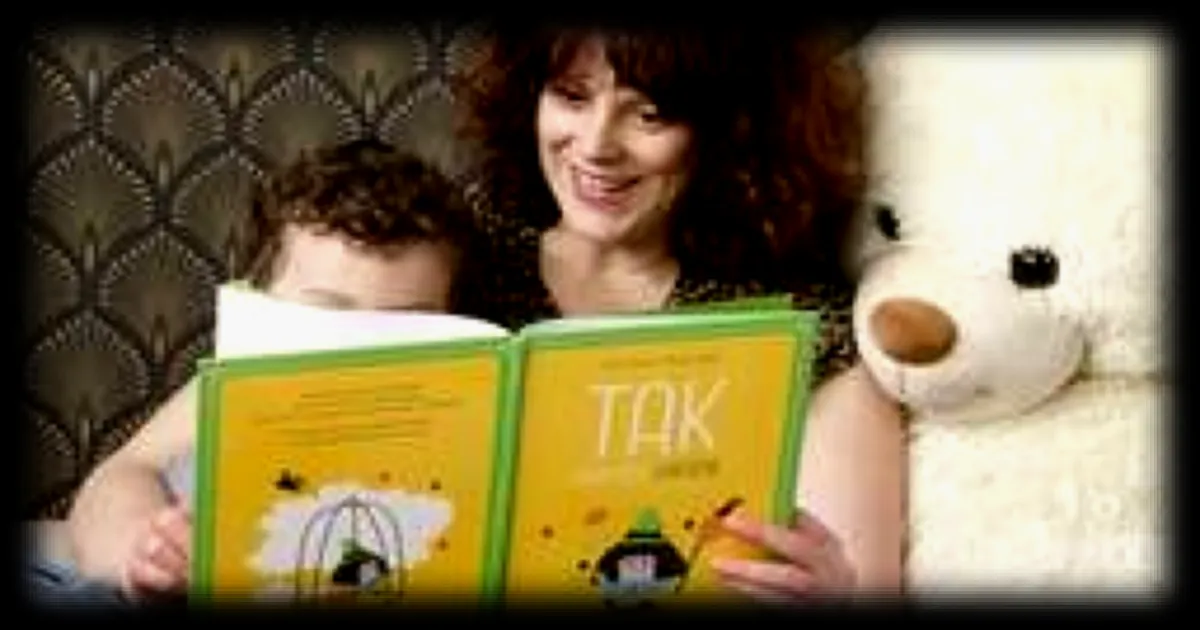 La PMA pour femmes seules : un recours de plus en plus fréquent