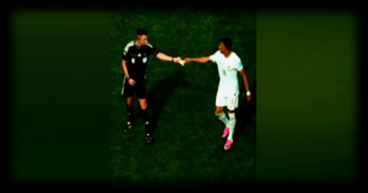 La polémique autour du rôle de Kylian Mbappé au PSG : entre leadership et accusations de « dictature »