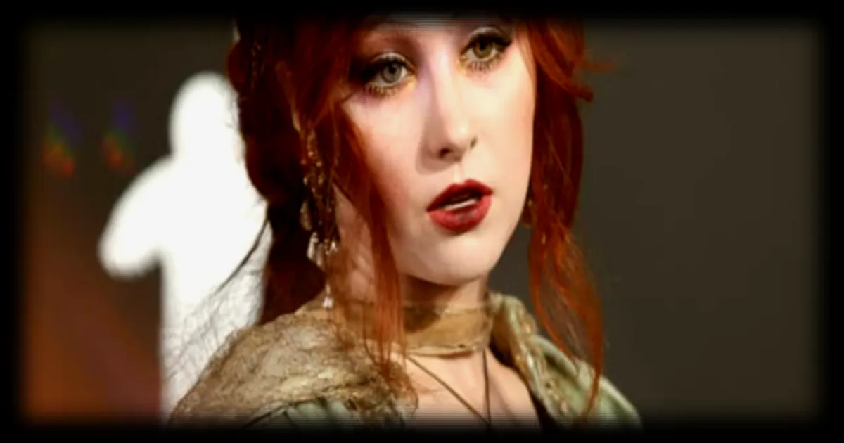 La polémique entre Jorginho et Chappell Roan : un incident de sécurité qui dégénère