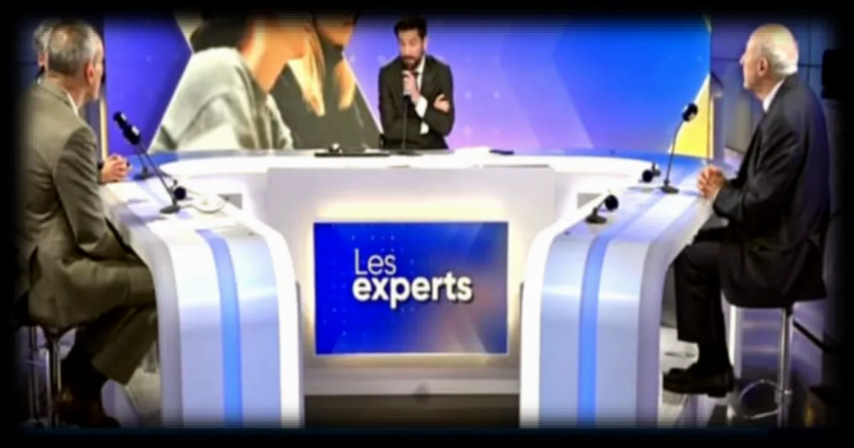 La politique pour la jeunesse au cœur des débats