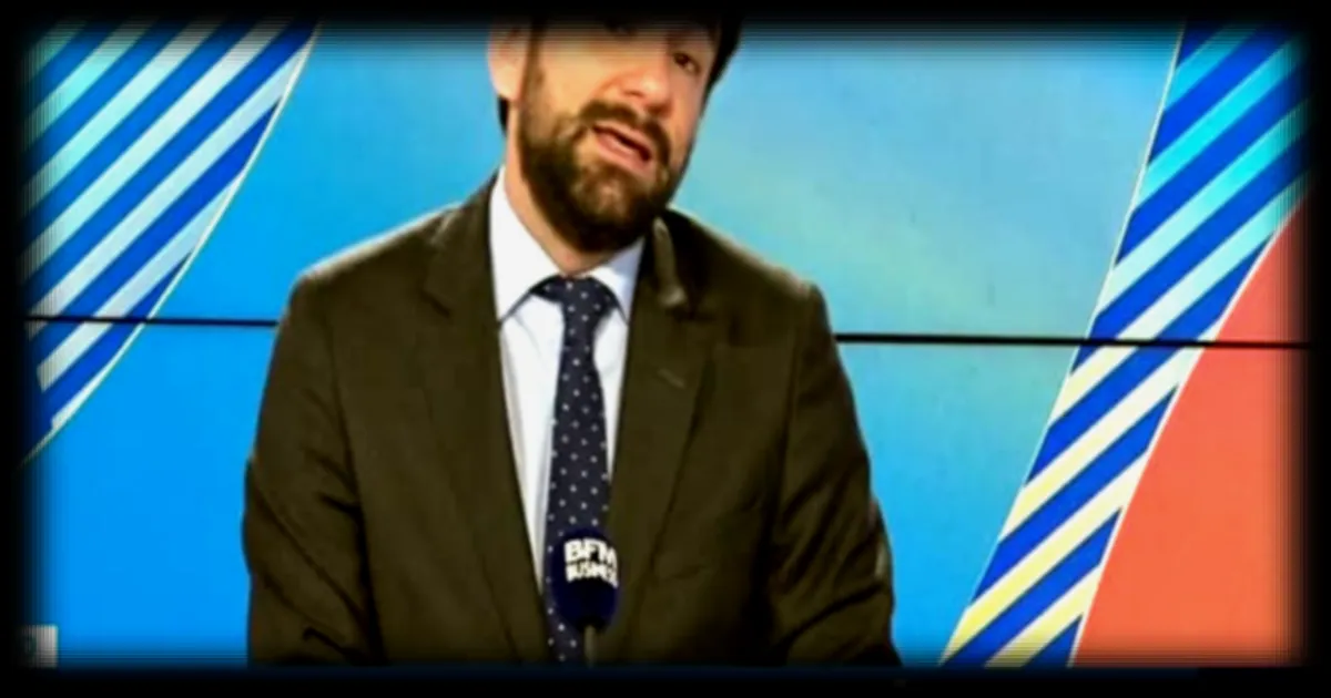 La Politique sans Emprise sur l'Économie : Analyse de Raphaël Legendre