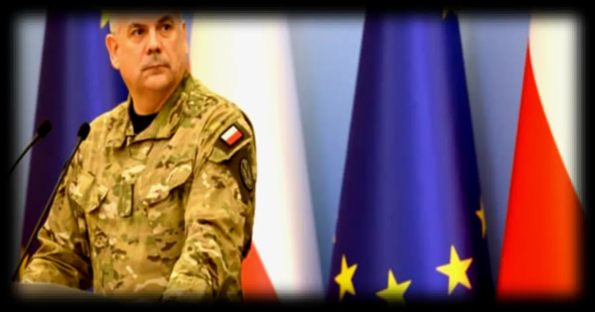 La Pologne face à une crise politique et stratégique autour du mécanisme européen SAFE