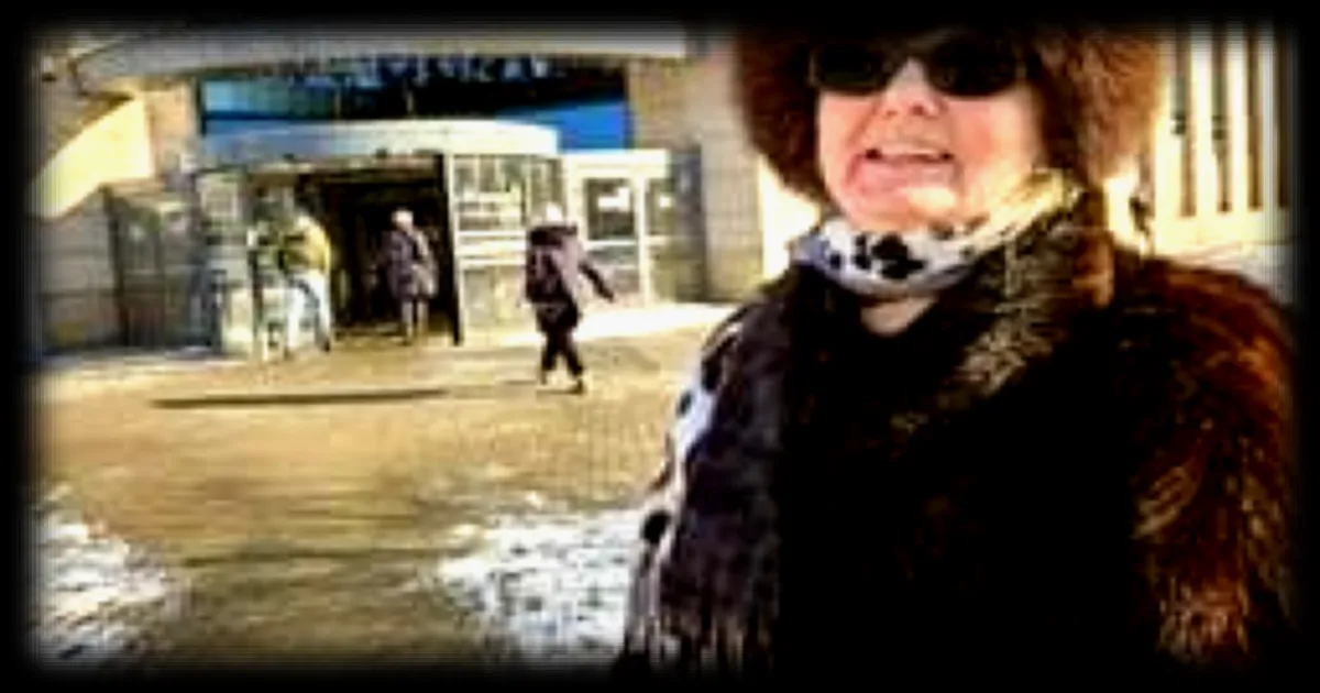 La Pologne, un moteur de la croissance en Europe