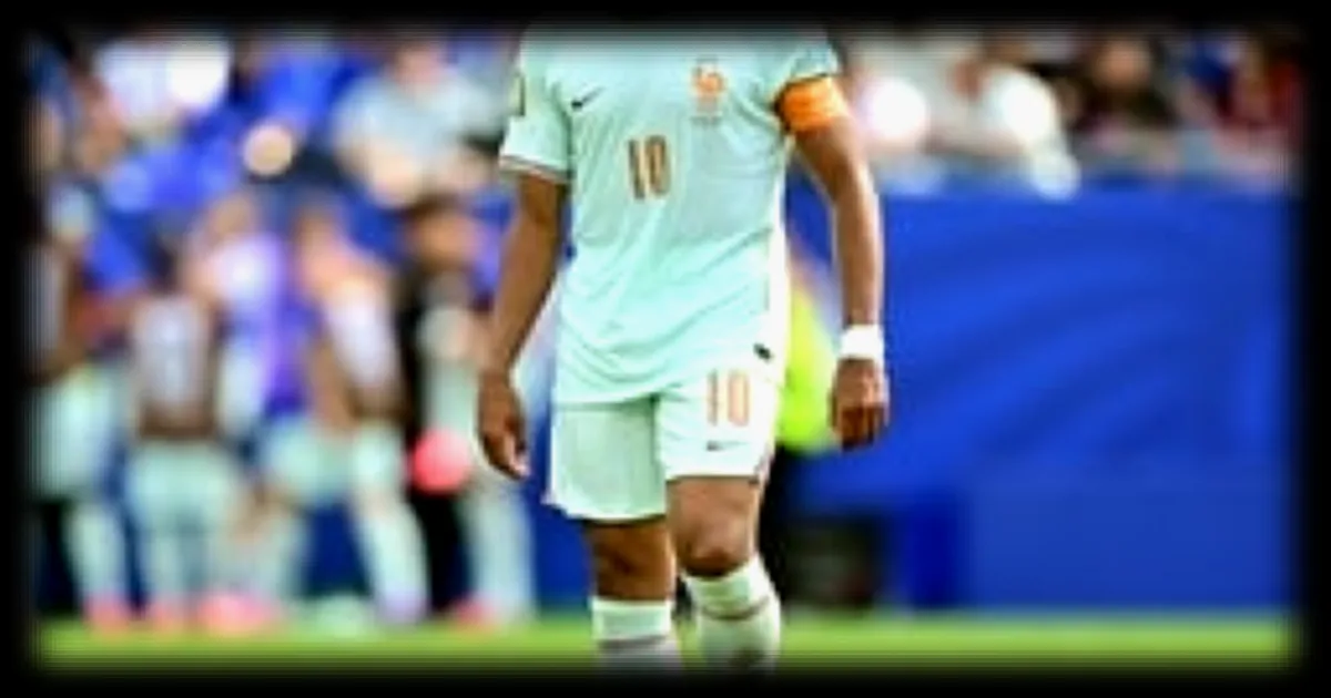 La popularité de Kylian Mbappé auprès des fans français remonte en flèche