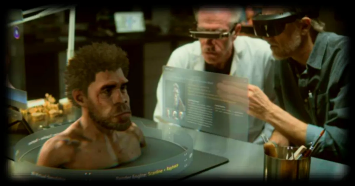 La possibilite de ramener Néandertal à la vie : entre avancées scientifiques et dilemmes moraux