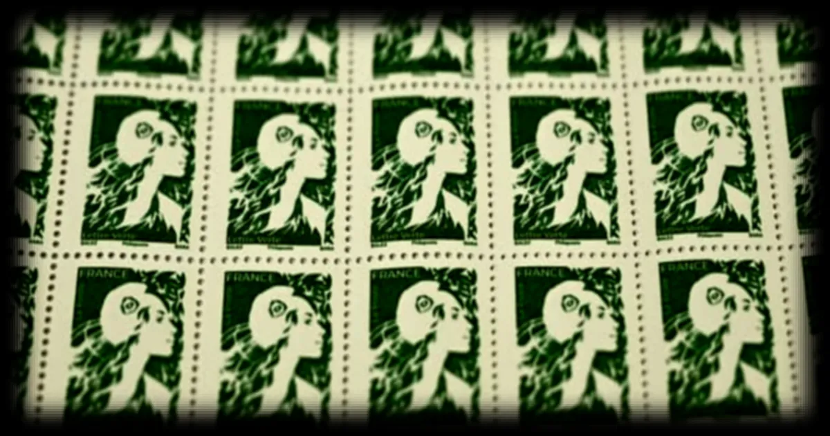 La Poste augmente de 6,73 % en moyenne le prix des timbres et des colis à partir de 2027