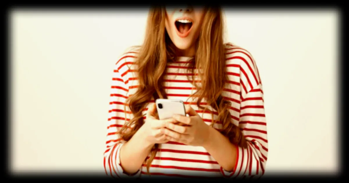 La Poste Mobile mise sur des forfaits sans engagement à partir de 4,99 € : que valent vraiment ces offres ?