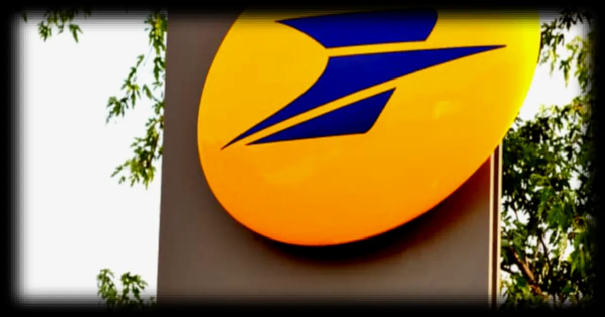 La Poste vise 40 milliards d’euros de chiffre d’affaires d’ici 2031 en misant sur les colis et la bancassurance