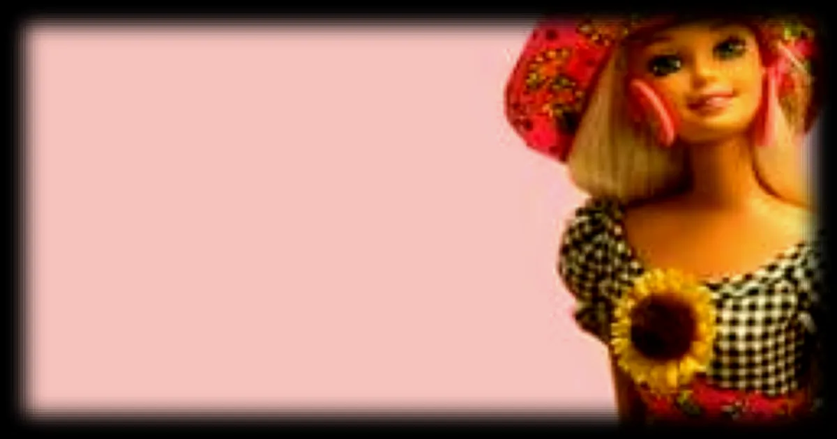 La poupée Barbie fête ses 67 ans : testez vos connaissances sur ce symbole de la mode