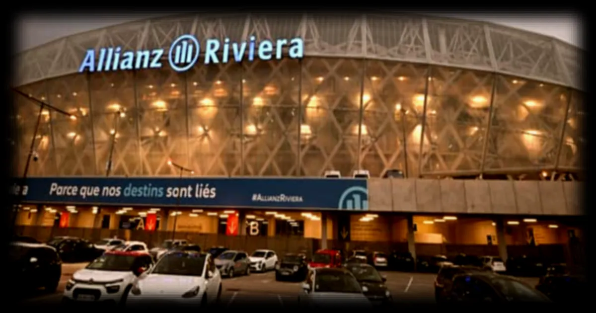 La préfecture dévoile son dispositif de sécurisation pour la rencontre OGC Nice - FC Metz