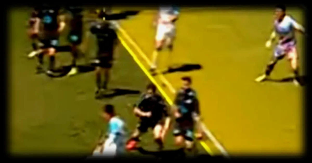 La Premier League canadienne marque son premier but accordé grâce à la "loi Wenger"