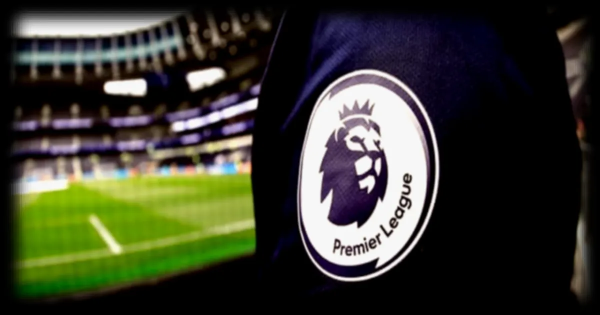 La Premier League lance sa propre plateforme de streaming en direct