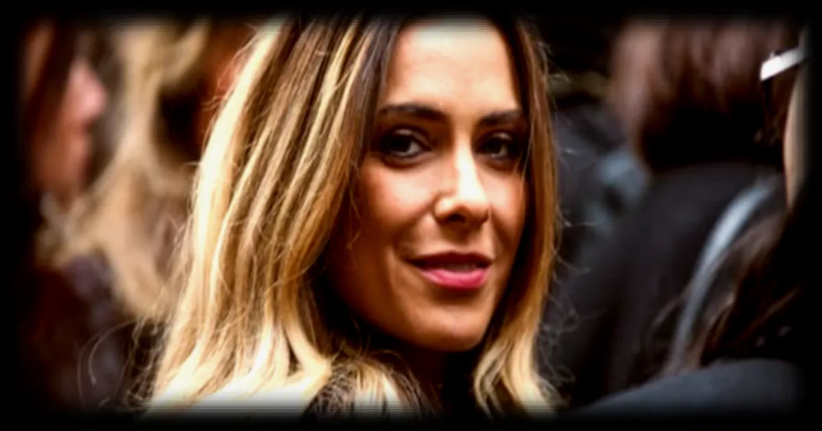 La présence de Clara Morgane avant un OM-PSG : un facteur de déconcentration pour les Parisiens